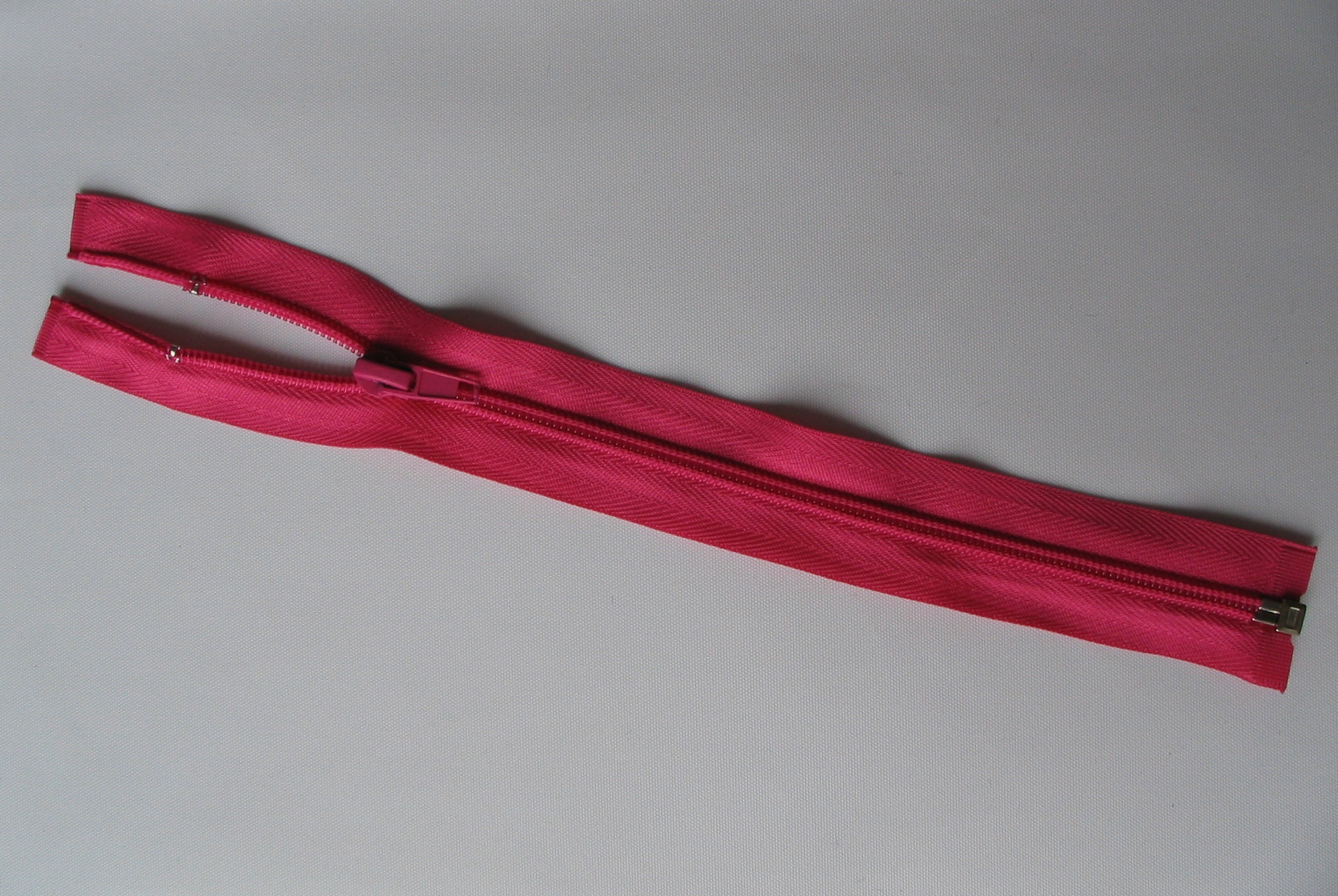 Zdrh. 90/S5/barvy/z/R/aut.