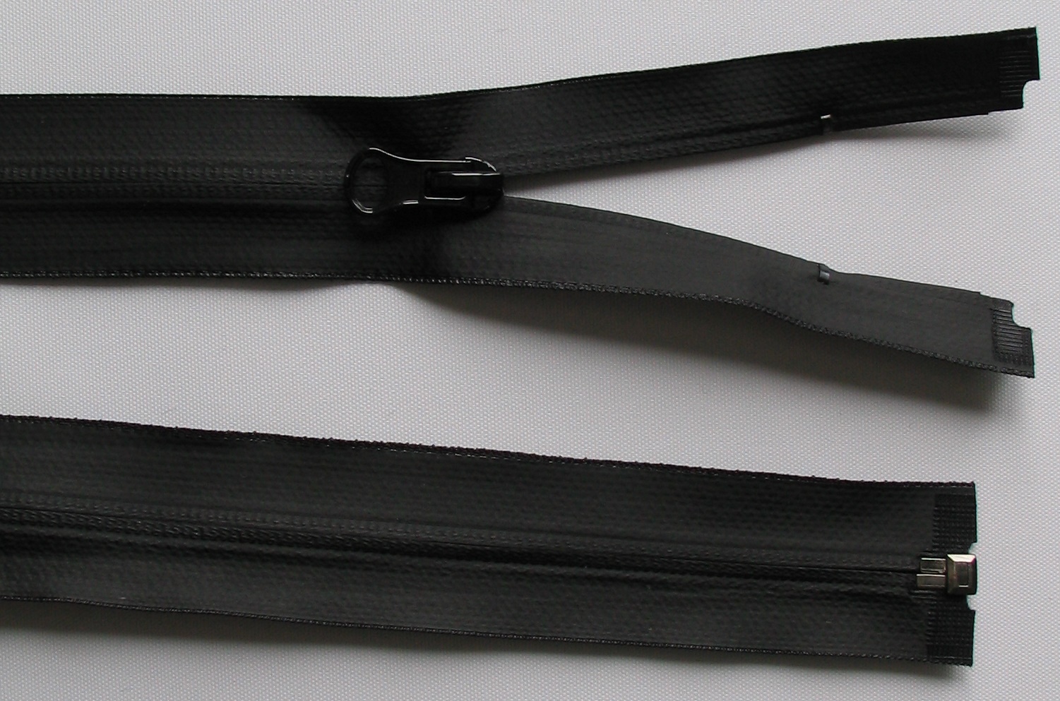 Zdrh. 90/S5V/PUM/310/o/R/aut.