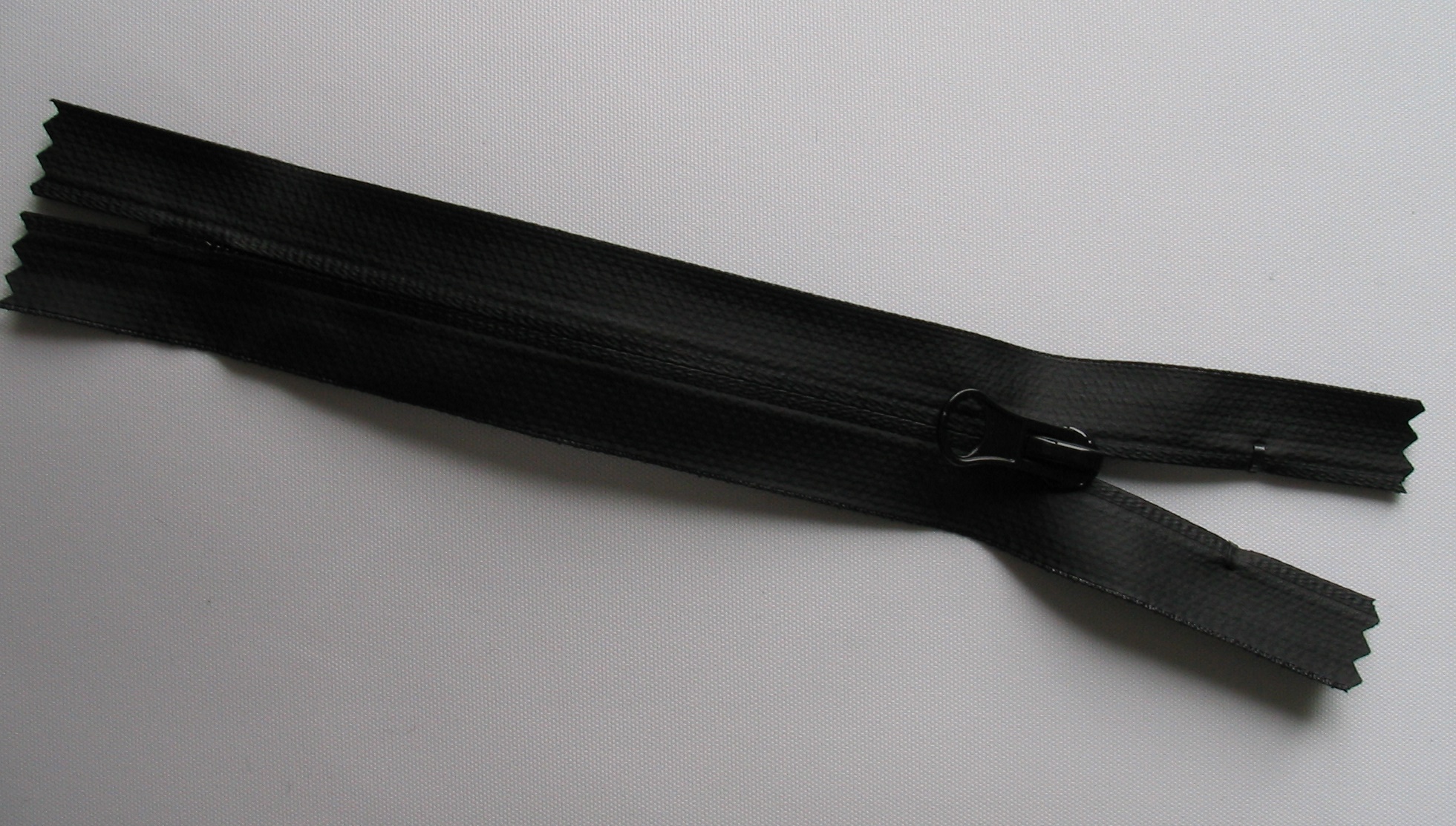 Zdrh. 22/S5V/PUM/310/o/NR/aut.