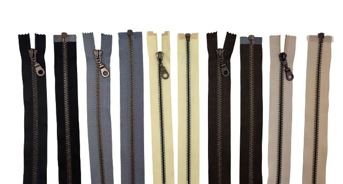 Zdrh. 70/VT-0/Sm/barvy/o/R/aut