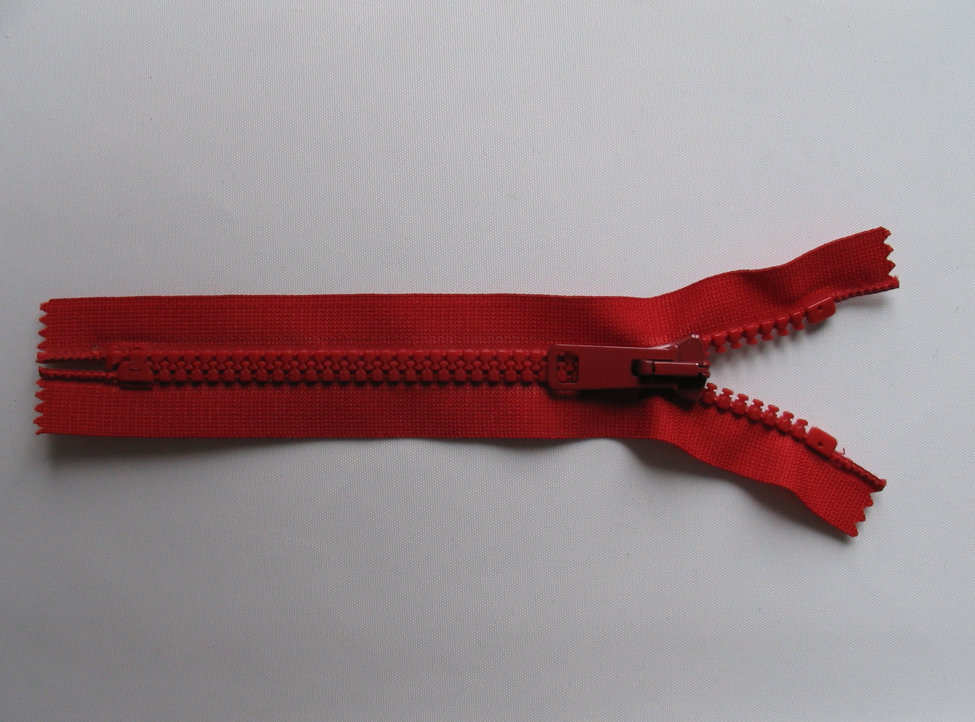 Zdrh. 40/K8/barvy/z/'NR/aut.