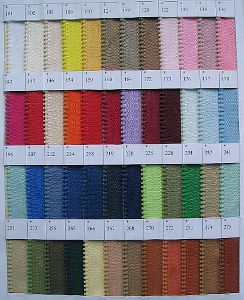 Zdrh. 30/K3/barvy/z/NR/aut.