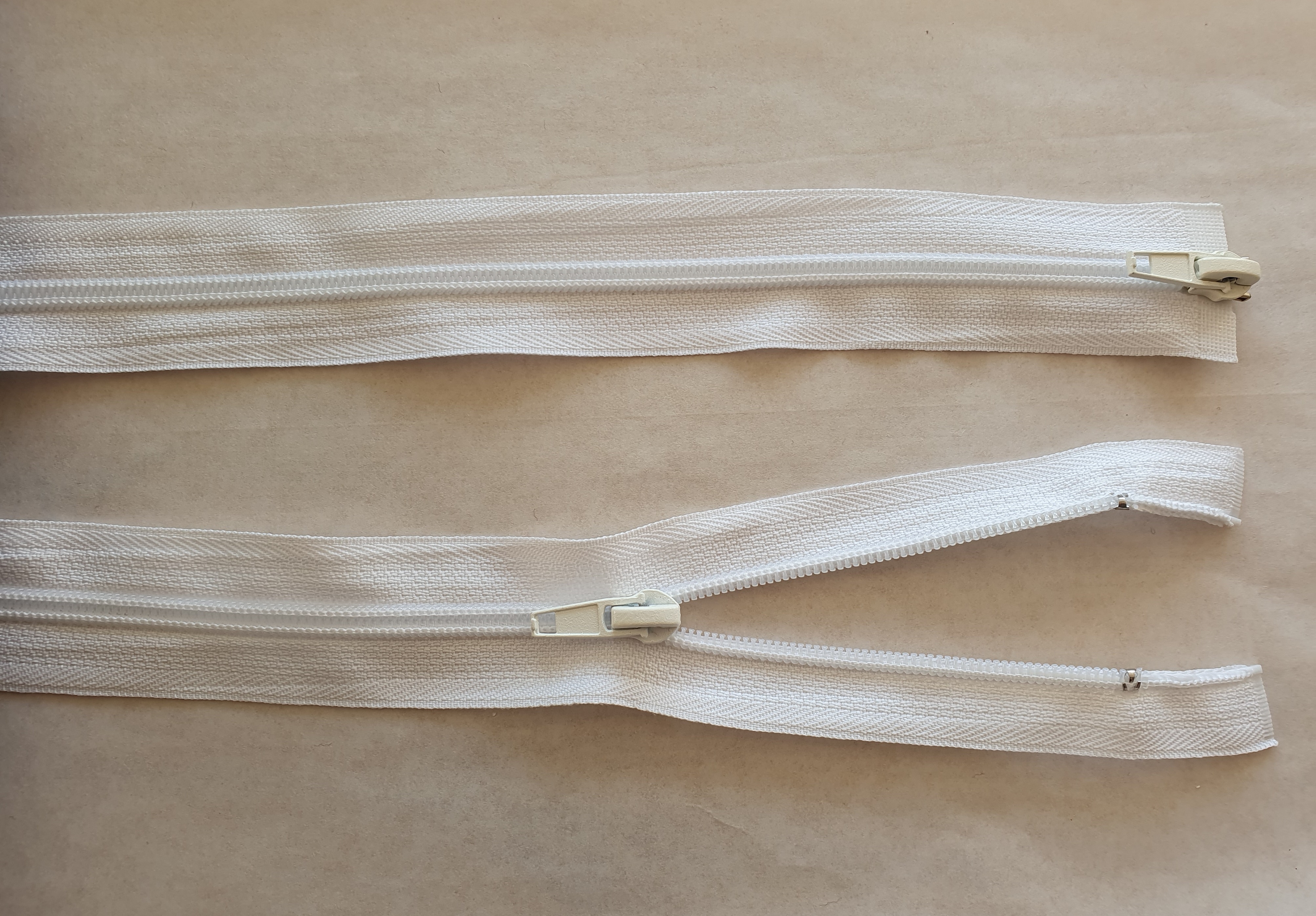 Zdrh. 60/S5X/barvy/z/R/aut.