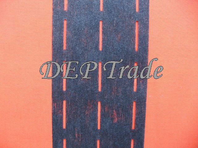 Perf. P080/46014/vz.301b/1+3+3