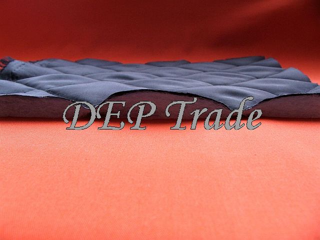 Prošev 310/150/vz.54/120G