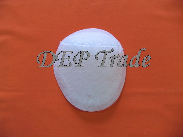 Vycp. VMS 1510 PRšev