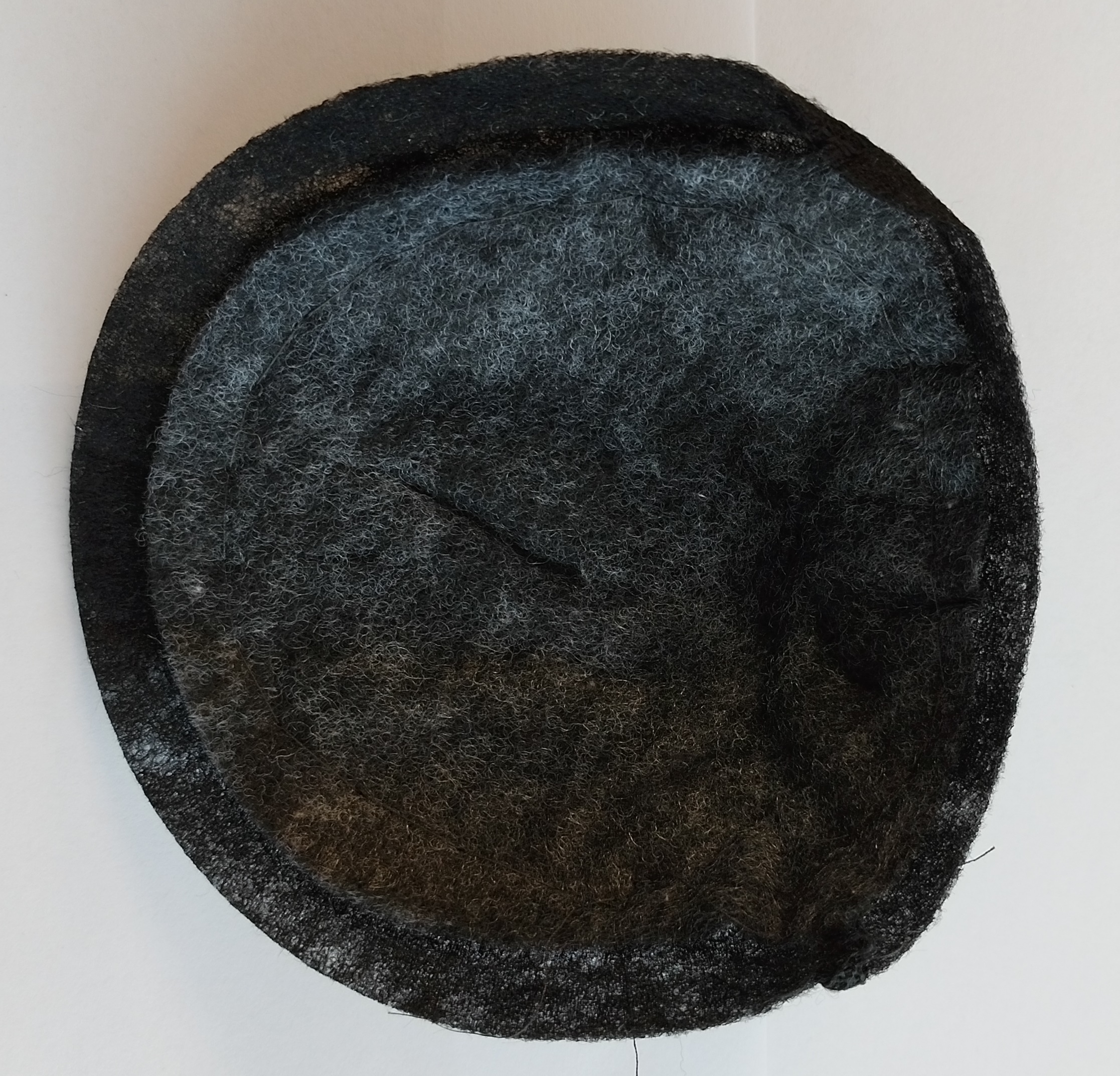 Vycp. VMS 1510/PRšev č.