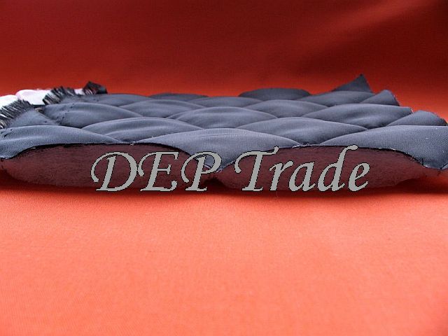 Prošev 310/150/vz.54/150G