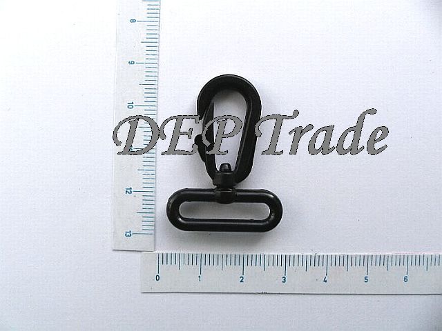 Plast H 921/20 (otoč.karabina)