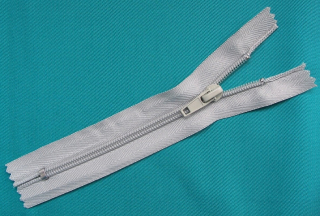 Zdrh. 16/S5/barvy/z/NR/aut.