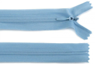 Zdrh. 65/S3K/barvy/o/NR/aut.