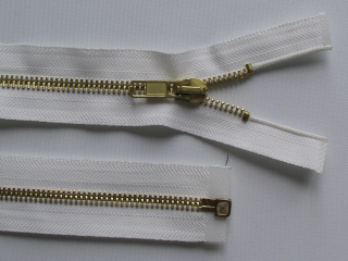 Zdrh. 50/VT-10/Ms/barvy/z/R/a