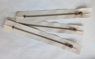 Zdrh. 16/VT-0/Sm/barvy/z/NR/au