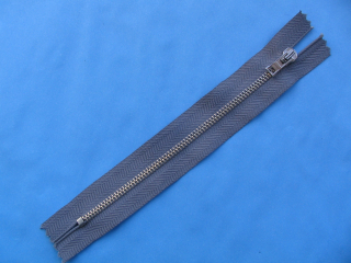 Zdrh. 18/VT-0/Ni/barvy/z/NR/au