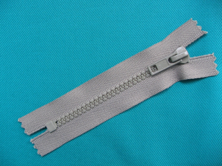 Zdrh. 40/K5/barvy/z/NR/aut.