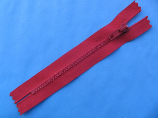 Zdrh. 30/K3/barvy/z/NR/aut.