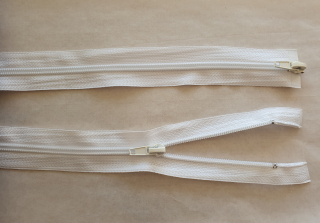 Zdrh. 80/S5X/barvy/z/R/aut.