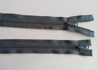 Zdrh. 100/K5X/barvy/z/R/aut.