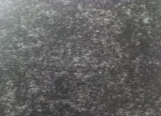 Vliz. 46131B/90/31G/97