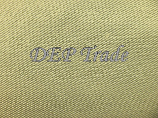 Tkan. OHAIO 245g/35Ba,65Pes