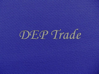 Tkan. KEPR 350g/100Ba