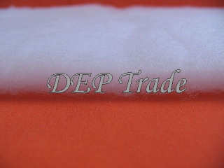 Vat. 16161M/150/150G