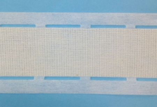 Perf. P060/38 Pergurt 004