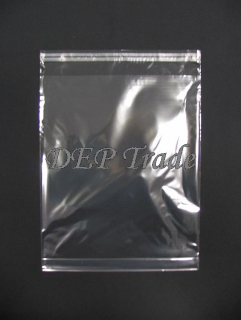 Fólie SK-1/z (30x37+ klopa 4cm)