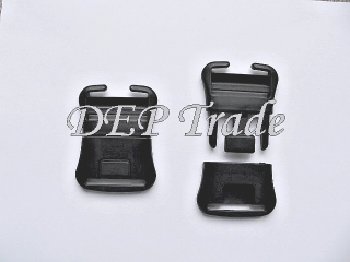 Plast H 637/30 (spona)