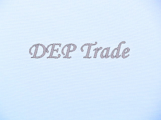 Vlož. 45708/I/90/FOL38