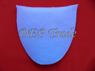 Vycp. CP 10/Soft