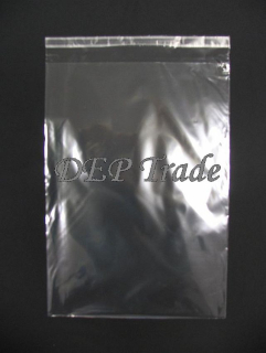 Fólie SK-2/z (27x37+ klopa 5cm)