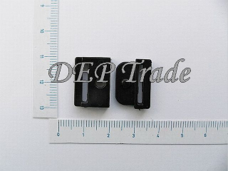 Plast H 803/15 (bezp.spona)