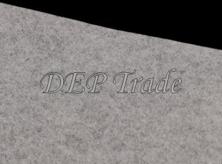 Páska 500/46910/020G