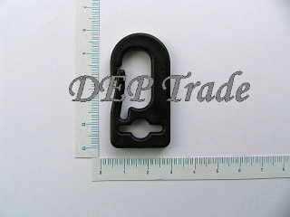 Plast H 912