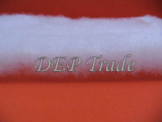 Vat. 1584GW/160/300G