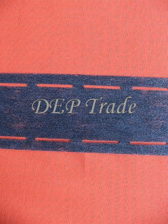 Perf. P060/46014/vz.212b(1+4+1