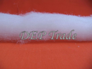 Vat. 1584GW/160/200G