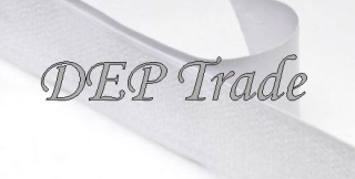 Suchý zip lepící 20mm/b/háček