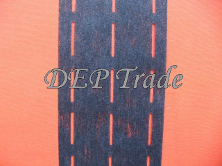 Perf. P080/46014/vz.301b/1+3+3
