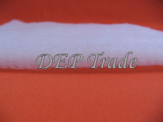 Vat. 16161M/150/100G