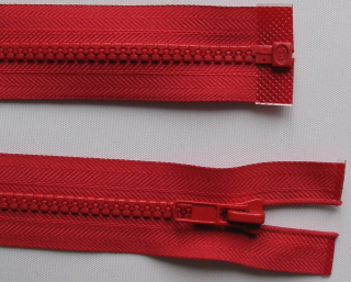 Zdrh. 20/K5/barvy/z/R/aut.