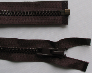 Zdrh. 25/K8/barvy/z/R/aut.