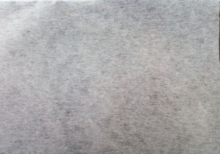 Vliz. 52502/90/30G