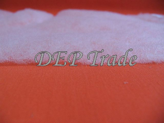 Vat. 16161M/150/50G