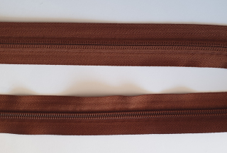 Zdrh. stuha S5/barvy