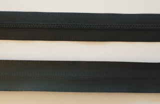 Zdrh. stuha S10V/310/PUM