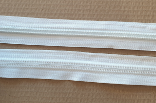 Zdrh. stuha S10/barvy