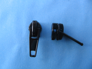 Zdrh. jezdec S5V/310/z/aut.